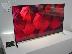 PoulaTo: Sony Bravia KD 49X8505B 49 Τρισδιάστατη τηλεόραση SMART 4K Ultra HD LED μέσω Διαδικτύου (W...